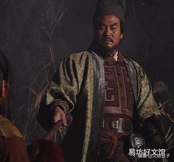 孙立实力可比肩五虎，为什么只能排到地煞之列？