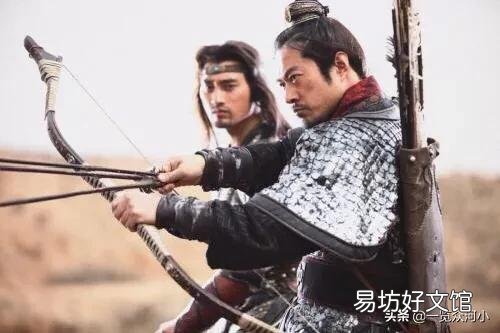 孙立实力可比肩五虎，为什么只能排到地煞之列？