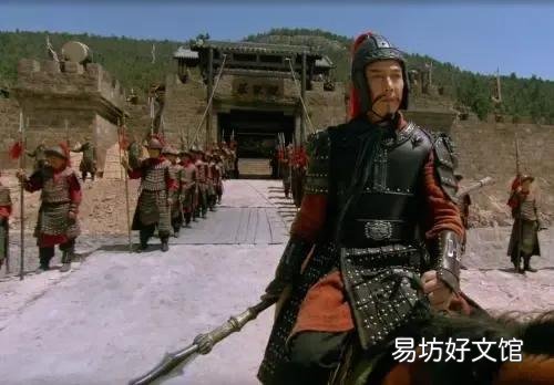 孙立实力可比肩五虎，为什么只能排到地煞之列？