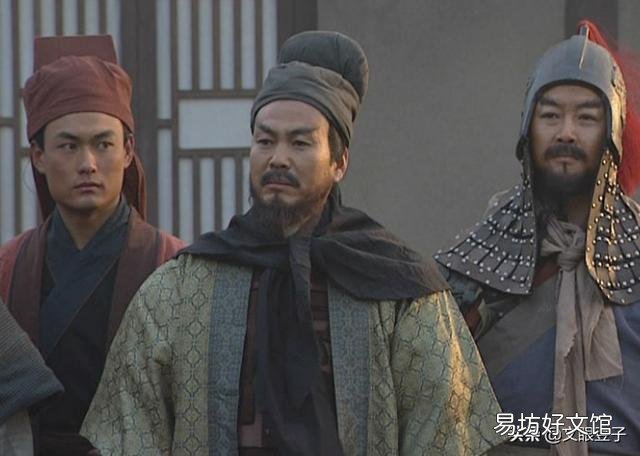 孙立实力可比肩五虎，为什么只能排到地煞之列？