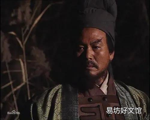 孙立实力可比肩五虎，为什么只能排到地煞之列？
