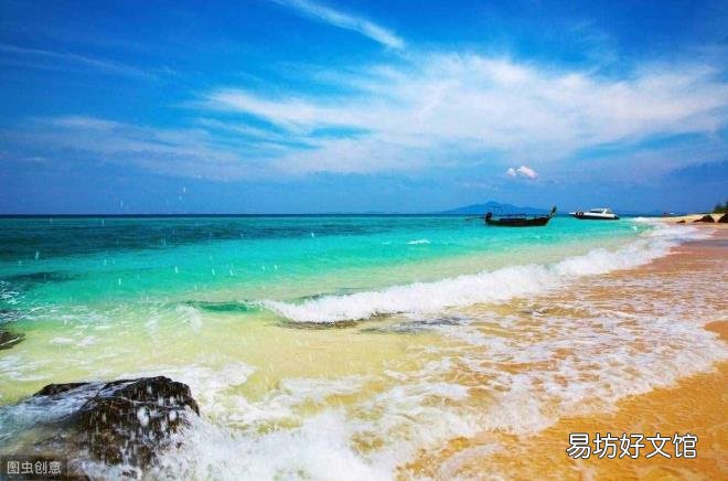 歌唱大海的歌曲大全 大海 歌词