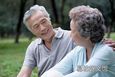 standard是什么版本 standard是什么意思