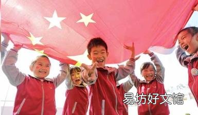 standard是什么版本 standard是什么意思