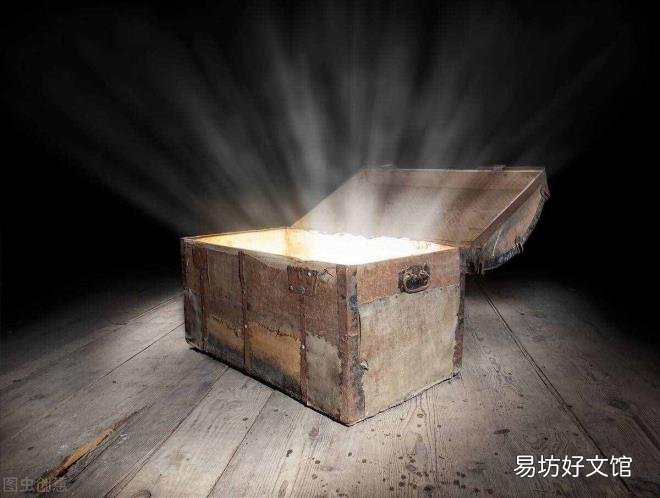 热闹的反义词是什么 仇恨的反义词