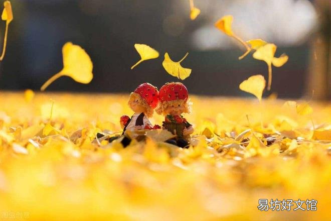 热闹的反义词是什么 仇恨的反义词
