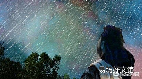 《水浒传》施耐庵有多恨张士诚?才会把及时雨宋江写的如此卑劣?