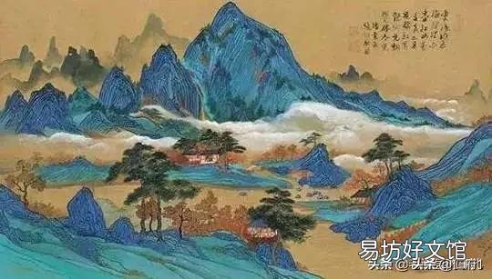 《水滸傳》中魯智深聽潮信而圓寂，一個健康的人為何會說死就死？