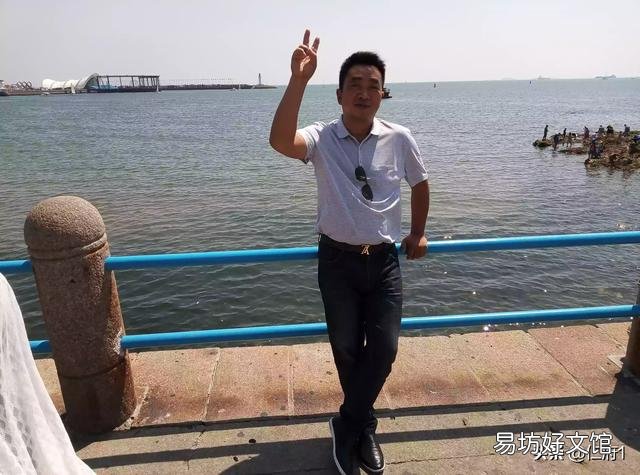 《水滸傳》中魯智深聽潮信而圓寂，一個健康的人為何會說死就死？