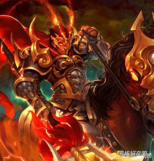 三国里如果张飞单挑吕布会鹿死谁手?分析一下有什么原因?