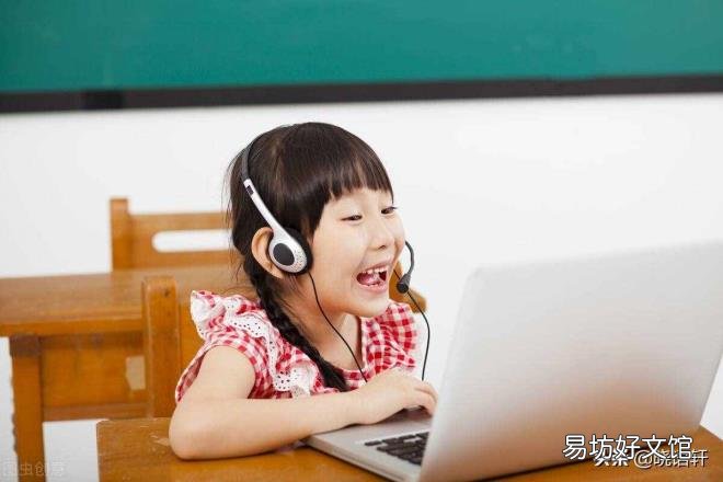 得意扬扬的反义词是什么 随心所欲的反义词是什么