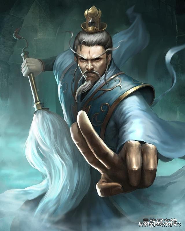 智取生辰纲如果杨志没有喝酒能打得过晁盖为首的七人吗?