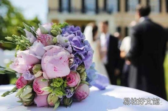 30岁男人最渴望收到的礼物 结婚纪念日送什么