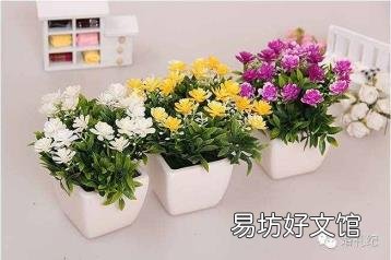 30岁男人最渴望收到的礼物 结婚纪念日送什么
