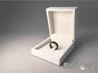 30岁男人最渴望收到的礼物 结婚纪念日送什么