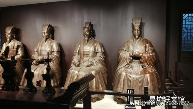 诸葛亮三兄弟为何有人被骂成“狗”？