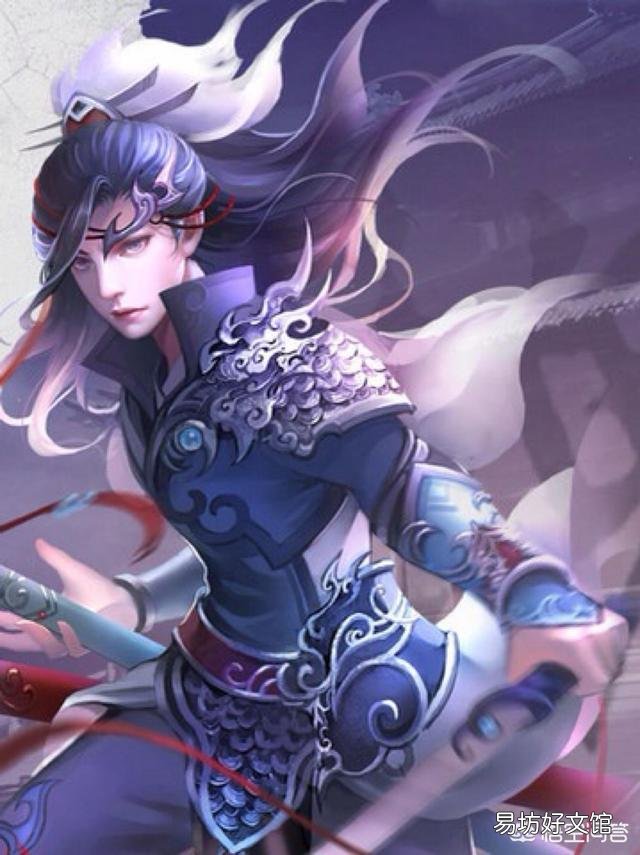 诸葛亮三兄弟为何有人被骂成“狗”？