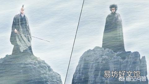 如果《水浒传》中宋江和方腊、田虎、王庆联手能灭了宋朝,收复失地吗?