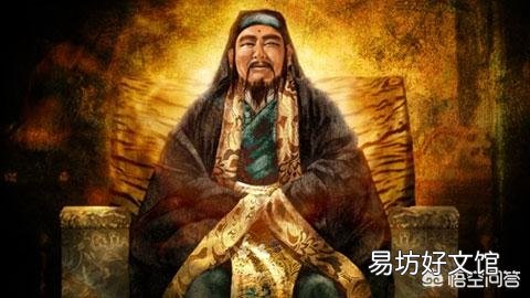 如果《水浒传》中宋江和方腊、田虎、王庆联手能灭了宋朝,收复失地吗?
