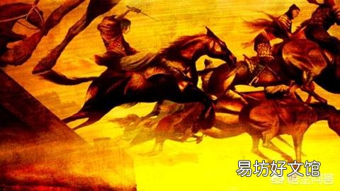 如果《水浒传》中宋江和方腊、田虎、王庆联手能灭了宋朝,收复失地吗?