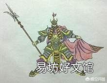《水浒传》中的兀颜光能一人力战梁山数员大将,勇武值是否与卢俊义、石宝至少相当甚至更高?