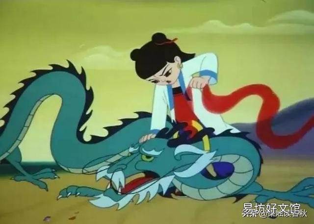 哪吒的父亲李靖明明不是皇帝,为什么别人还叫他“三太子”?