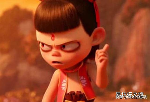 哪吒的父亲李靖明明不是皇帝,为什么别人还叫他“三太子”?