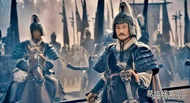 卧龙，凤雏，冢虎，幼麟，鬼才，毒士，虎痴，恶来，吴国除了小霸王，怎么都没外号？