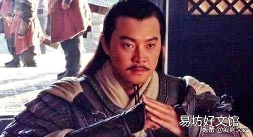 卧龙，凤雏，冢虎，幼麟，鬼才，毒士，虎痴，恶来，吴国除了小霸王，怎么都没外号？