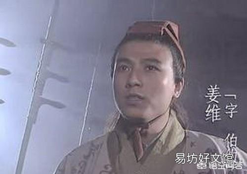 卧龙，凤雏，冢虎，幼麟，鬼才，毒士，虎痴，恶来，吴国除了小霸王，怎么都没外号？