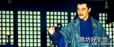 卧龙，凤雏，冢虎，幼麟，鬼才，毒士，虎痴，恶来，吴国除了小霸王，怎么都没外号？