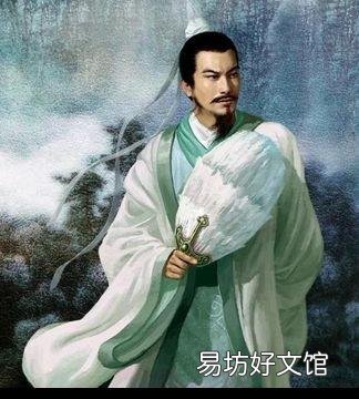 卧龙，凤雏，冢虎，幼麟，鬼才，毒士，虎痴，恶来，吴国除了小霸王，怎么都没外号？