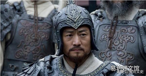 卧龙，凤雏，冢虎，幼麟，鬼才，毒士，虎痴，恶来，吴国除了小霸王，怎么都没外号？