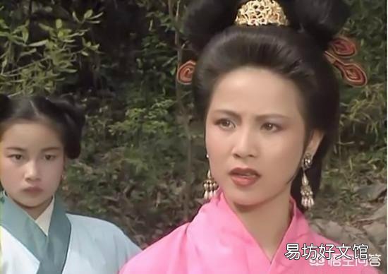 卧龙，凤雏，冢虎，幼麟，鬼才，毒士，虎痴，恶来，吴国除了小霸王，怎么都没外号？