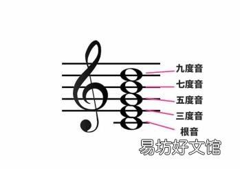 新手如何弹吉他 和弦是什么