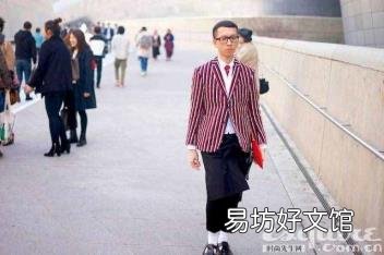 韩版休闲西服 韩版西服