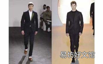 韩版休闲西服 韩版西服