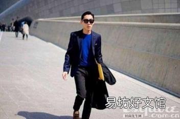 韩版休闲西服 韩版西服
