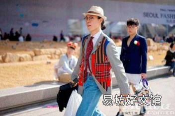 韩版休闲西服 韩版西服