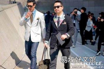 韩版休闲西服 韩版西服