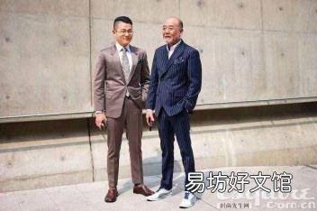 韩版休闲西服 韩版西服