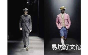 韩版休闲西服 韩版西服