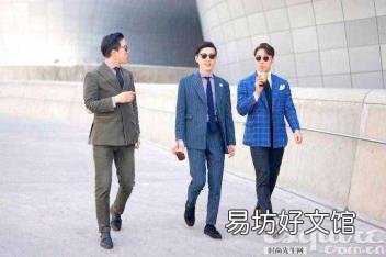 韩版休闲西服 韩版西服