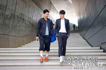 韩版休闲西服 韩版西服