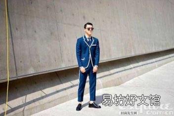 韩版休闲西服 韩版西服