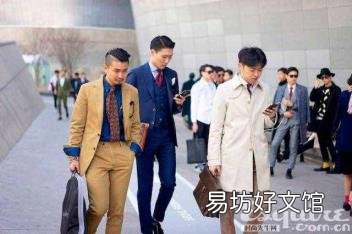 韩版休闲西服 韩版西服