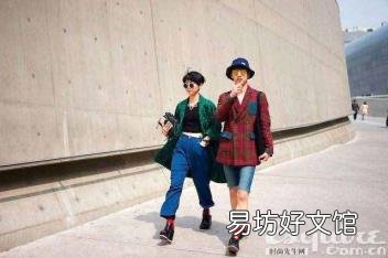 韩版休闲西服 韩版西服