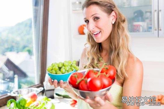 纤维素纤维有哪几种 纤维素是什么