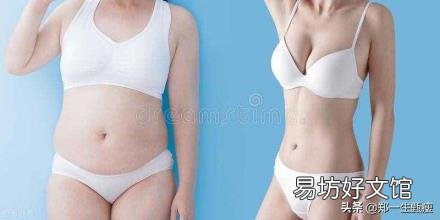纤维素纤维有哪几种 纤维素是什么