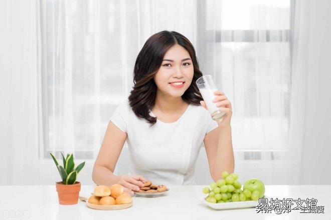纤维素纤维有哪几种 纤维素是什么